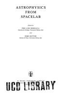 Astrophysics from Spacelab by Remo Ruffini