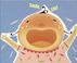Cover of: Smile, Lily!