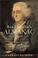 Cover of: Ben Franklin's almanac