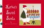 Cover of: Herbie's secret Santa