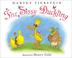 Cover of: The sissy duckling