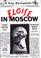 Cover of: Eloise in Moscow