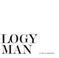 Cover of: The technology of man