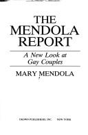 The Mendola report