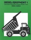Cover of: Diesel equipment