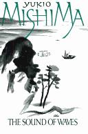 Cover of: Shiosai