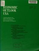 Cover of: Essays on behavioral economics