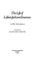 Cover of: The life of Lidian Jackson Emerson