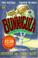 Cover of: Bunnicula - 2000 Kids' Picks