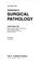 Cover of: Ackerman's surgical pathology.