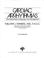 Cover of: Cardiac arrhythmias, their mechanisms, diagnosis, and management