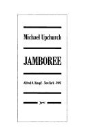 Cover of: Jamboree