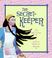 Cover of: The Secret Keeper