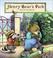 Cover of: Henry Bear's park