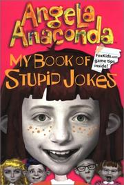 angela anaconda t shirt