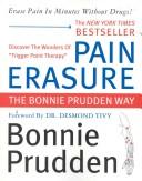 Cover of: Pain erasure by Bonnie Prudden