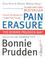 Cover of: Pain erasure