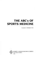The ABCs of sports medicine
