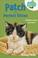 Cover of: Patch the Perfect Kitten #6 (Kitten Friends, 6)