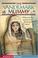 Cover of: The Vandemark Mummy