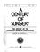 Cover of: A century of surgery