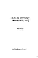 The free university