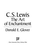 Cover of: C. S. Lewis by Donald E. Glover