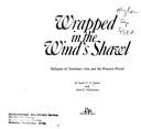 Cover of: Wrapped in the wind's shawl: refugees of Southeast Asia and the Western World