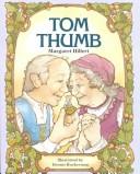 Cover of: Tom Thumb by Margaret Hillert
