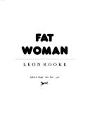 Cover of: Fat woman