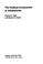 Cover of: The political involvement of adolescents