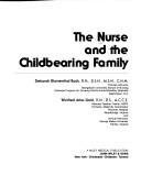 The Nurse and the childbearing family