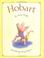 Cover of: Hobart