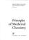 Cover of: Principles of medicinal chemistry