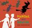 Cover of: Hansel and Gretel