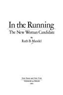 In the running by Ruth B. Mandel