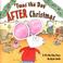 Cover of: 'Twas the Day After Christmas