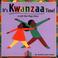 Cover of: It's Kwanzaa time!