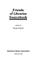 Cover of: Friends of libraries sourcebook