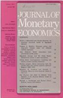 Cover of: Consumer demand and labor supply: goods, monetary assets, and time