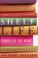 Cover image for Shelf Life