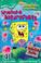 Cover of: SpongeBob Naturepants