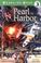 Cover of: Pearl Harbor 