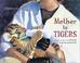 Cover of: Mother to Tigers