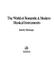 Cover of: The world of romantic & modern musical instruments