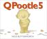 Cover of: QPootle5