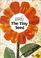 Cover of: The Tiny Seed (Aladdin Picture Books)