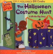the-halloween-costume-hunt-cover