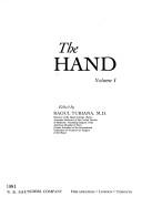 Cover of: The Hand