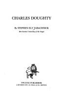 Cover of: Charles Doughty